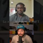 Why Are NFT Holders So Angry?