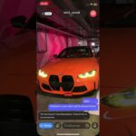 Продукты компании Win2Partners #nft #обзор #бизнес #инвестиции #smartphone #cute