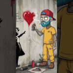YMZ Comics