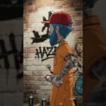 YMZ Comics #ComicSeries #nft