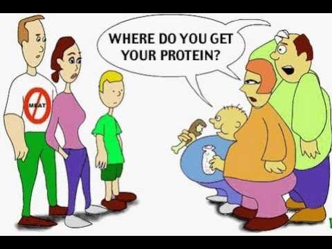 YR Diabetics so stupid?