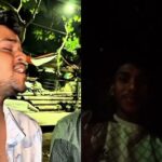#বাংলা #YouTube #বাংলাভিডিও #ভালোবাসা #জীবনেরকথা #স্মৃতি #বাংলাদেশ #NFT