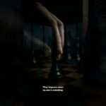 Youre Not Stuck | NFT Demon #Shorts