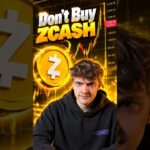 Zcash Went 60X… What’s Next?