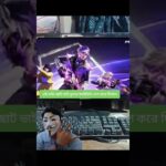 #ajjubhaiinmymatch #photoshop #nft #ajjubhaiandsooneeta #presetalightmotionffmax #steam