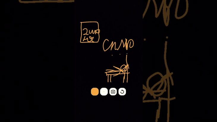 #animation #art #beats #music #nft