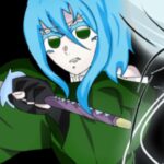 #animation #art #beats #music #nft #anime #ytdayibenionecikarnolur #demonslayer #lifeisbutadream oe