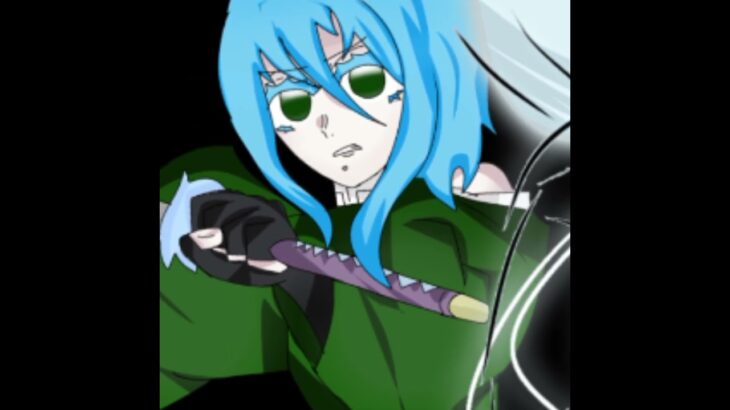 #animation #art #beats #music #nft #anime #ytdayibenionecikarnolur #demonslayer #lifeisbutadream oe