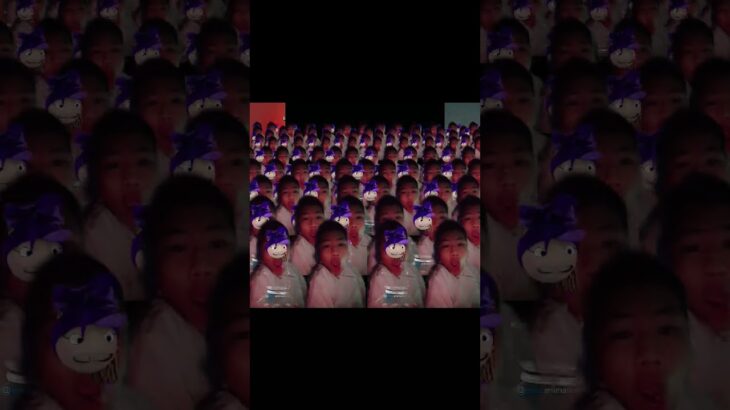 #animation #funny #comedy #nft #emot #poppyplaytime5 #duet