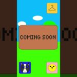 #animation #lifeisbutadream  #newmusic #nft #yfm #memes