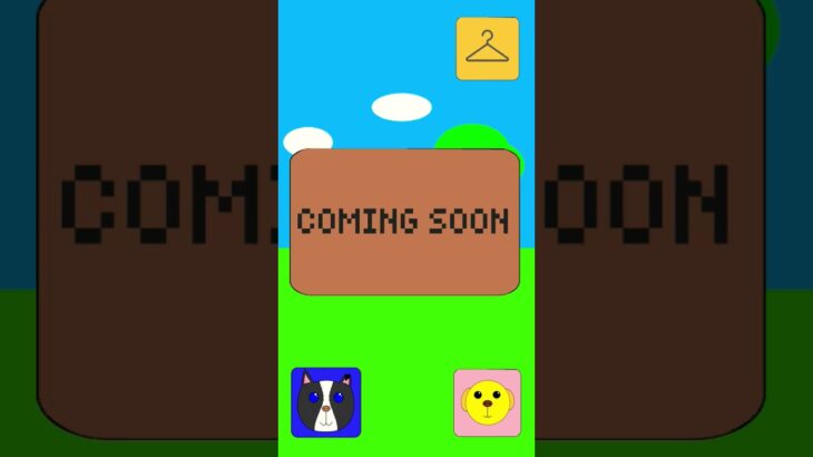 #animation #lifeisbutadream  #newmusic #nft #yfm #memes