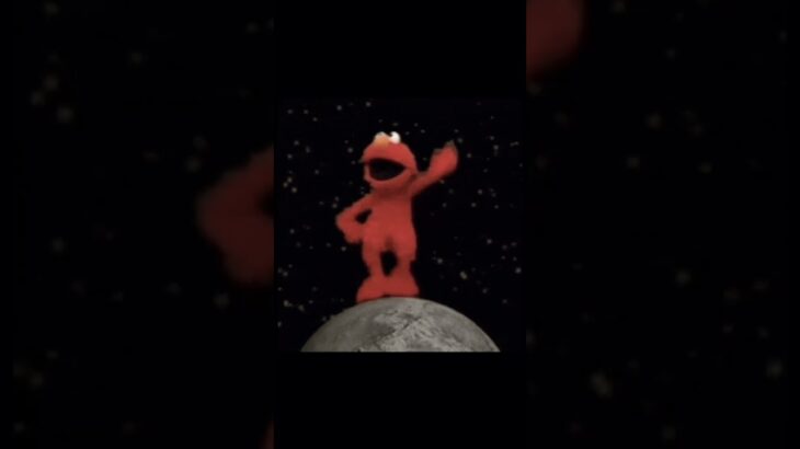#animation #music #nft #newmusic #rapper #yfm #verified