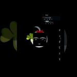 #art #animation #music #nft #emojicat