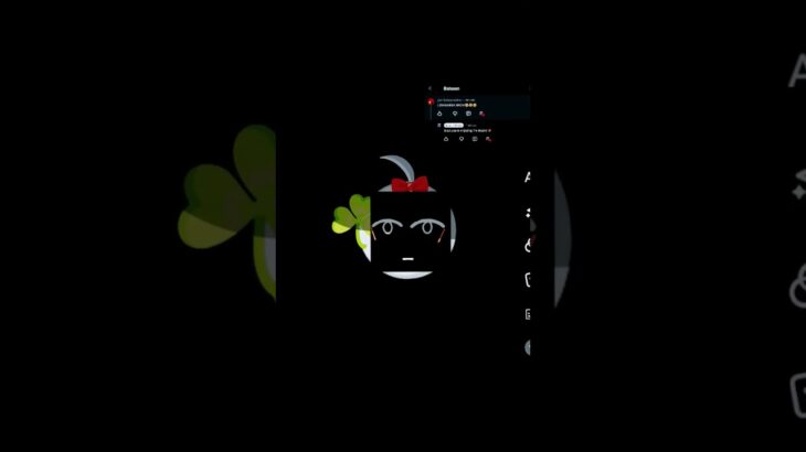 #art #animation #music #nft #emojicat