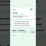 #ayugram #nft #tg #telegram #you #extragram #plugins #плагины #сейв