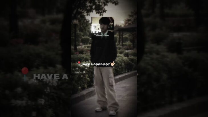 bas a nooy🤟🏻📍*** #bts_official_bighit #lifeisbutadream #funny #nft #kpop #ai #cold #army