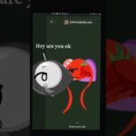 #beats #animation #nft