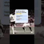 #boombeach #messi #nft #edit #brawlstars #football #futbol