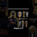 #cricket #indiavssrilanka3rdodi #edit #nft