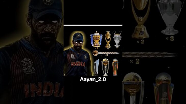 #cricket #indiavssrilanka3rdodi #edit #nft