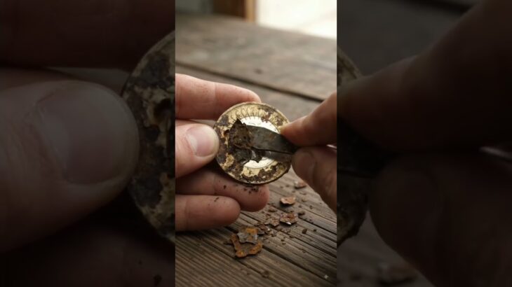 dali coin, dali nft coin, tiktok coin, ff9 def guide # 6, tiktok coin