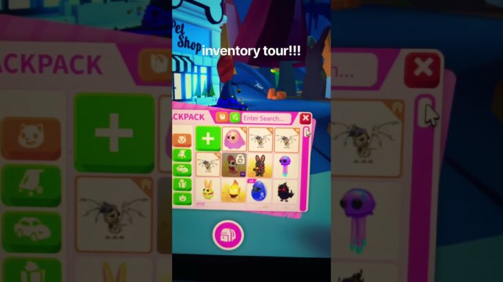 feel free to offer for anything!! (some pets are NFT) #music #viral #blowup #foryou #adoptme #offer
