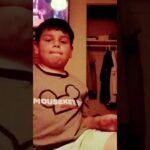 #gaming #nft #memes #funny