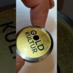 #gold #art #nft #detailing
