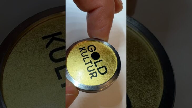 #gold #art #nft #detailing