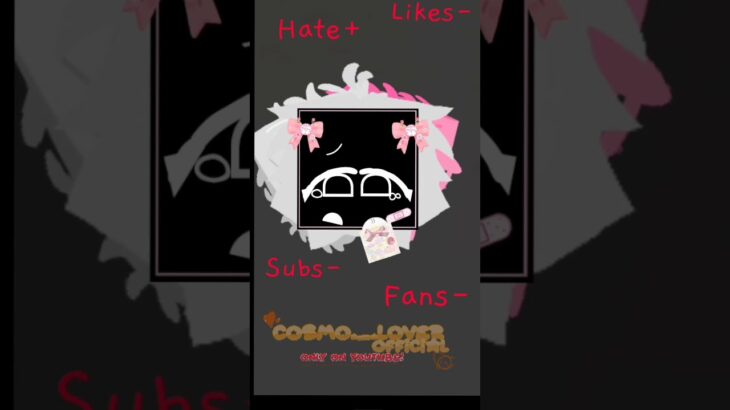 guys the “best friend+” is @yattagigifans #animation #art #beats #nft #emojicat