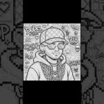 #hiphop #rap #nft #nftcommunity
