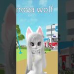 #housemusic #nft #furry #haveitoldyoulatelythatiloveyou #vrchat #lifeisbutadream #roblox