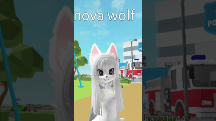 #housemusic #nft #furry #haveitoldyoulatelythatiloveyou #vrchat #lifeisbutadream #roblox