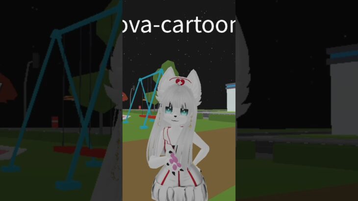 #housemusic #nft #roblox #lifeisbutadream