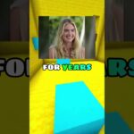 how disaster girl sold her meme for $500,000