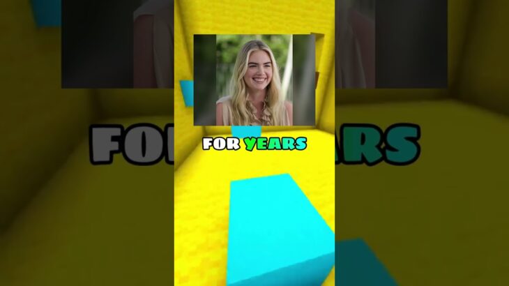 how disaster girl sold her meme for $500,000