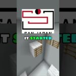how nyan cat became a $590,000 nft in just 24 hours