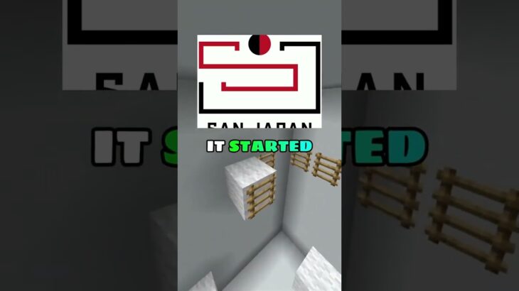 how nyan cat became a $590,000 nft in just 24 hours