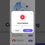 interlink network update interlink network Kyc update interlink network NFT update