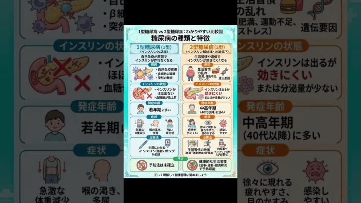 #理学療法士 #健康 #kindle #糖尿病 #血糖値