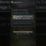 #minecraft #web3 #nft #smp #python #viral #coding #programming #discordbot #tech