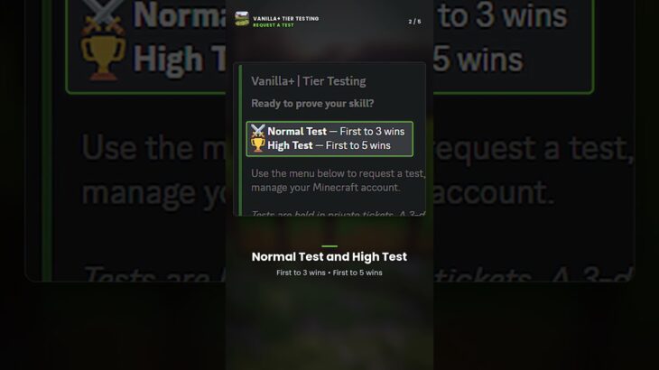 #minecraft #web3 #nft #smp #python #viral #coding #programming #discordbot #tech