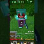 #minecraft #web3 #smp #nft #pvp #python #viral #coding #discordbot #programming
