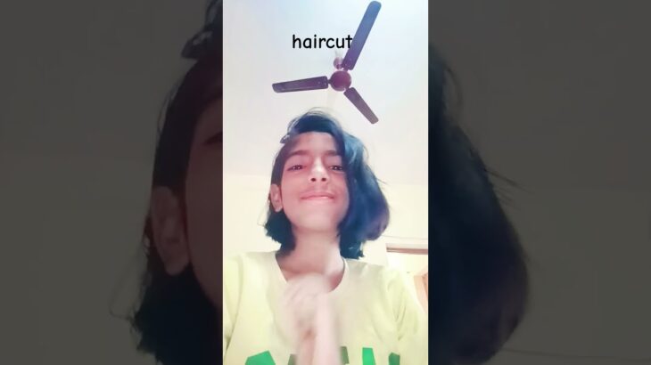 #music #nft #viral #trending #haircut I got a new haircut and I’m obsessed with it ✨❤️🕊️✌️😜👍🎧🧿💞🔥