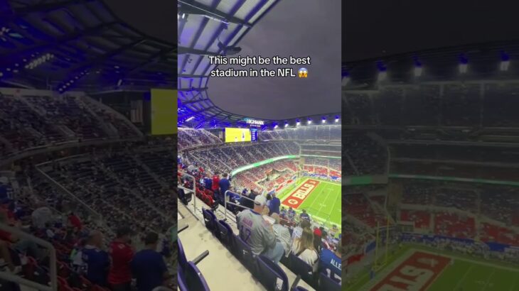 #nfl #bills #esports # #america #nft #fypシ #fyp #buffalobills #nfl