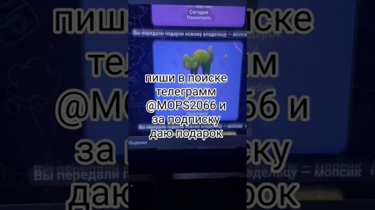 проверяй сам #nft #нфт