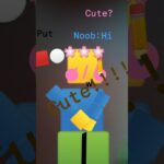#nft