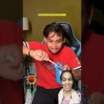 #nft