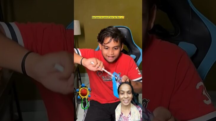 #nft