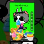 #nft #animation #3danimation #art #digitalart #mysingingmonsters #funny catailiszt #bfdi #meme #meow